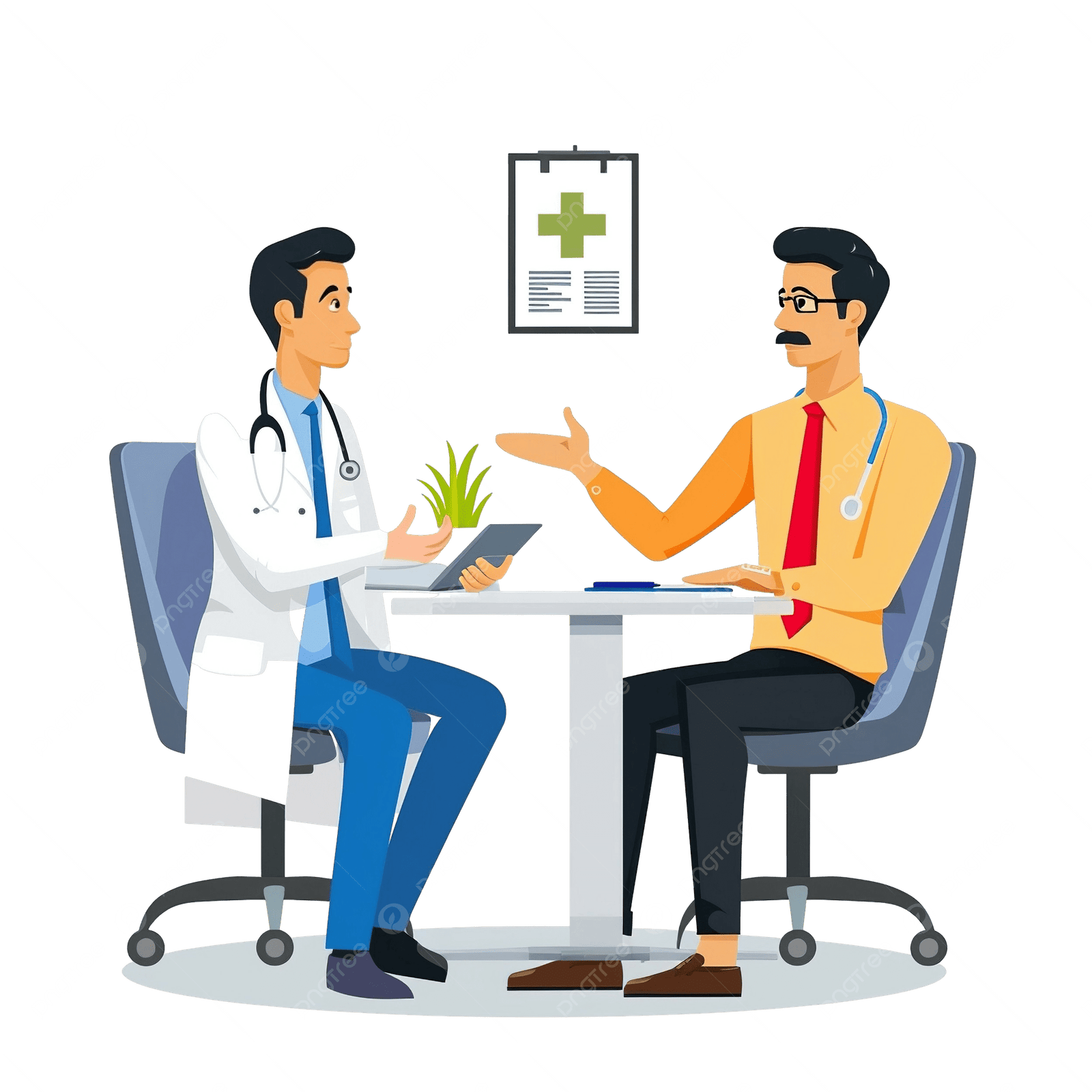 Get 15% OFF Online Doctor Consultation