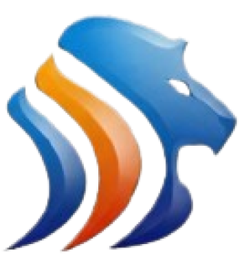Medsans