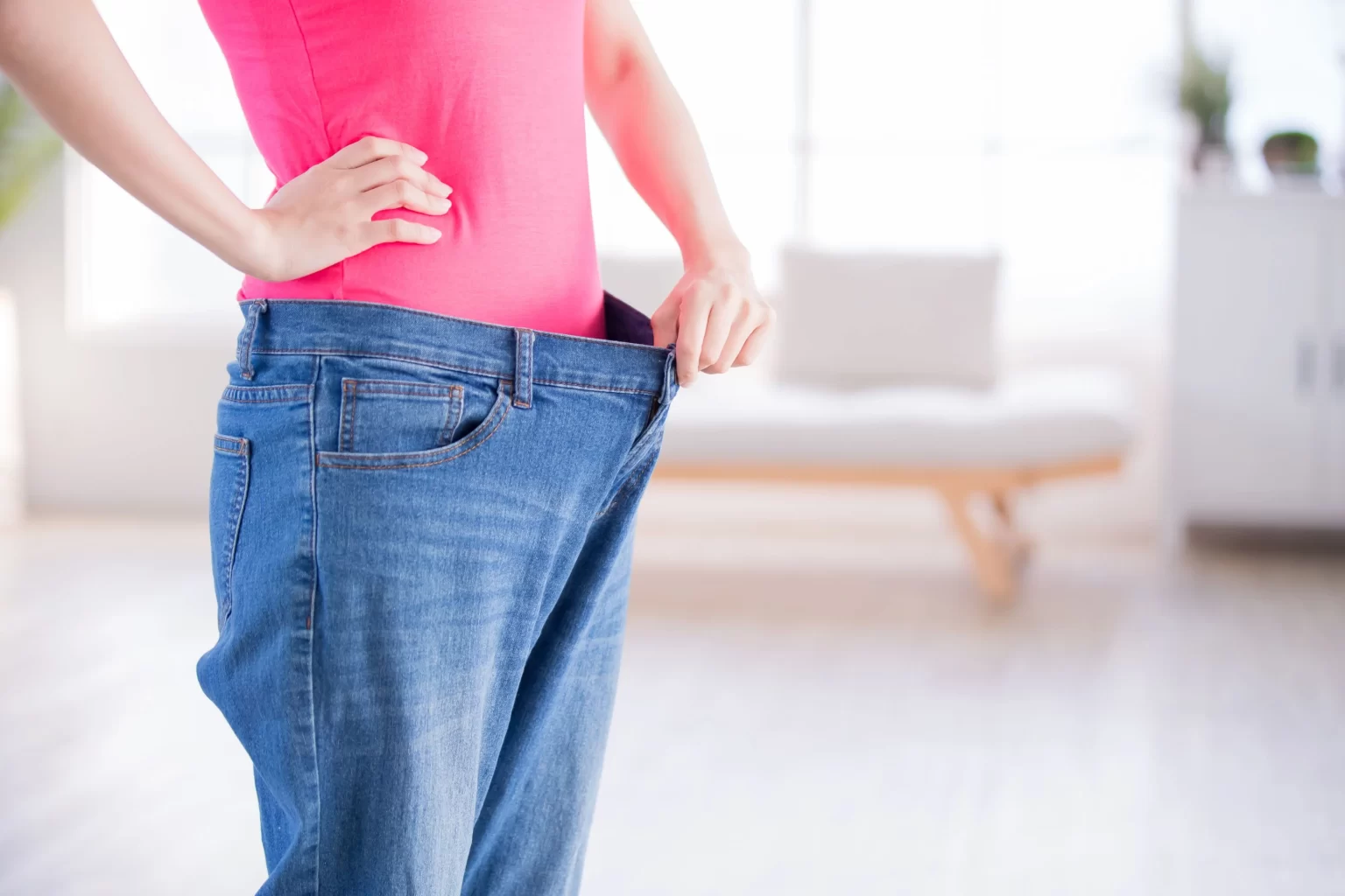 Weight Management
